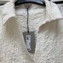 River Island top & trousers, new size 10 Image 2