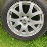 wheels Image 6