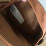 Miniso We Bare Bears shoulder bag brown Image 2