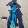 Camaro Stepthrough Mountain bike Image 5