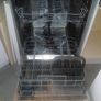 Free Working Dishwasher Image 2