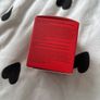 Shiseido vital perfection uplifting and firming advanced eye cream Image 4