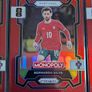 Monopoly Prizm Fifa World Cup 2026 Portugal Parallels Image 5