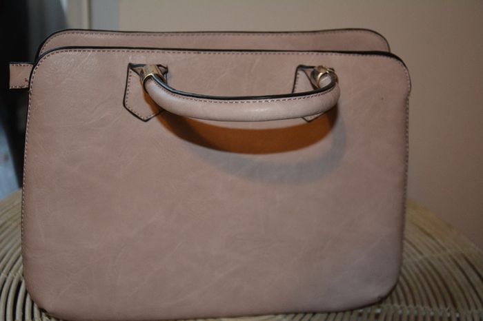 Bessie women's handbag new