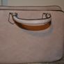 Bessie women's handbag new Image 2