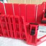 BRAND NEW Multi function woodworking saw ark clamping mitre box 10/12/14 inch miter box with backsaw Image 8