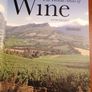 Book 'The World Atlas of Wine'' Image 2