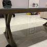 Kitchen table Image 2