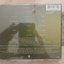 Fleetwood Mac 4 CD Lot Image 3