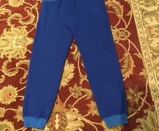 Adidas Trousers, size-12