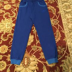 Adidas Trousers, size-12