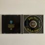Neville Brothers Yellow Moon CD Image 2