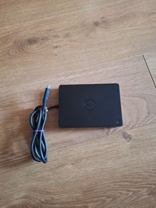 Dell docking station WD15 K17A