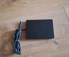 Dell docking station WD15 K17A