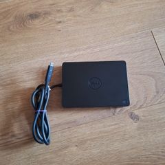 Dell docking station WD15 K17A