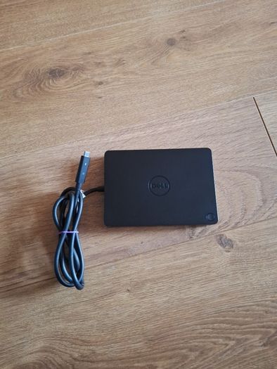 Dell docking station WD15 K17A