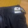 MAscot work pants Image 4