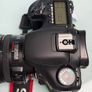 Canon Eos 7d Image 6
