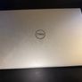 Dell Xps 15 9510 I7/ 64gb Ram / Rtx 3050 Ti Image 4