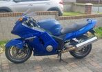 2004 Honda Unknown
