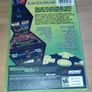 Midway Arcade Treasures 2 Image 4