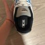 Dior B30 Sneakers Image 6