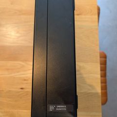 Dell OptiPlex 3000 SFF