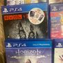 PS4 games Image 8