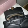 zara bag Image 3
