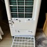 Pro Breeze 30L Compressor Dehumidifier Excellent Condition Image 10