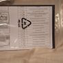 Gaming/Workstation Laptop - RTX 5070 - Like New Image 9