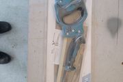 workzone saw set