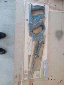 workzone saw set