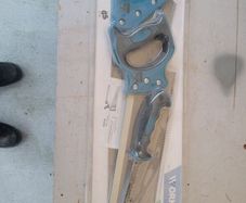 workzone saw set