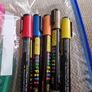 Free Kids colours Image 4