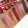 Stunning Natasha Denona Love Eyeshadow Palette - sensual valentine pinks - new Image 4
