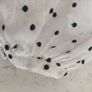 white blouse Image 4