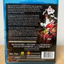 Rooney Goal Machine - Blu-Ray Image 3
