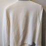 Mango- Ladies white blazer NEW Image 4
