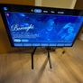 Tcl 40" Smart Tv Image 3