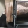 speaker stands Image 2