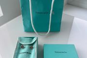 Tiffany &amp; Co Earrings