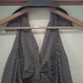 Halter neck dress from a wear Image 6