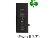 Apple iPhone 8 Battery Replacement Battery For iPhone 8 1821mAh 3.82V