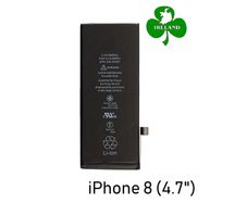 Apple iPhone 8 Battery Replacement Battery For iPhone 8 1821mAh 3.82V