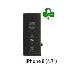 Apple iPhone 8 Battery Replacement Battery For iPhone 8 1821mAh 3.82V