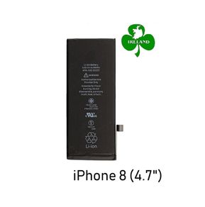Apple iPhone 8 Battery Replacement Battery For iPhone 8 1821mAh 3.82V