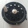 Fly Fishing Reel Image 5
