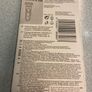 Braun Series 5 6 Electric Shaver Replacement Head Image 2