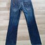 Jeans Used few times Image 2